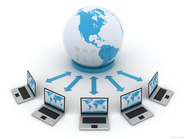 信息服務與技術開發 數字化時代互聯網信息服務的關鍵驅動力