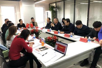 聚焦企業(yè)品牌建設(shè) 敦煌市力推企業(yè)形象策劃工作