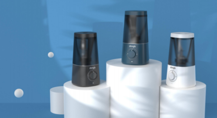 文旅活動(dòng)策劃及產(chǎn)品創(chuàng)新設(shè)計(jì)服務(wù)團(tuán)隊(duì) 賦能文體活動(dòng)新體驗(yàn)